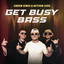 Get Busy Bass artwork