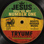 Tryumf Productions - Jesus You're My Number One - Jesus You're My Number One