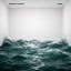 Roosevelt Stewart - Waves