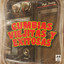 Cumbias Viejitas y Exitosas cover