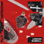 Unknown Title cover