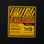 Detonator (Redux) [Extended Mix] - Redux