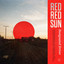 RED RED SUN - Designated Driver