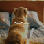Puppy Playtime cover