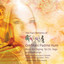 Wood of Om Mani Padme Hum cover
