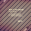 From North - Cid Inc. Remix