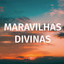 Maravilhas Divinas cover