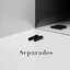 Unknown - Separador 8