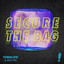 Secure the bag (ft. Nadia Rose) THRDL!FE