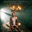 Glasshouse Children: Tilted Crown cover