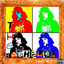 Bad cover