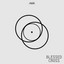 My World Is Falling Down - Foby Remix