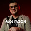 Moj fazon cover