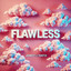 FlawLess