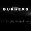 Burner