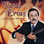 Al Alma Boyanır mı cover