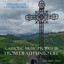 Catholic Music Project 18: From Death Unto Life cover
