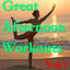 Unknown Title cover
