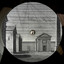MITZI — India ( Lepelis & Simple Symmetry remix ) cover art