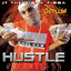 Hustle Relentless cover