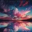 Cielo cover