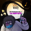 Unknown Title cover