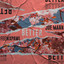 Better - Extended Mix