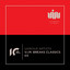 Monster - LEE COOMBS & KOSTAS G Remix