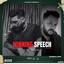 Winning Speech (Karan Aujla X Dk Musix) - Instrumental Version