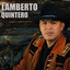 Lamberto Quintero cover