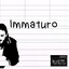Immaturo cover