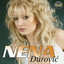 Nena Đurović cover