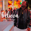 Praise Power Drive - Samuel Medas - Believa