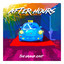 The Grand East - After Hours