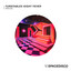 Special - Extended Mix
