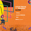 Alone - Dub