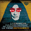 La culpa de todo la tiene Def con Dos Tributo cover