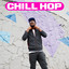 Chill Hop cover