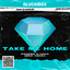 Take Me Home - Extended Mix