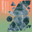 Carefree Reassuring Ocean Noises cover