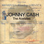 Unknown Title cover