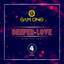 Sam One — Deeper Love (Club Mix 2022) cover art