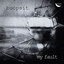 Boopsit - My fault