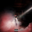masquerade cover