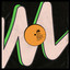 Get Yourself Together Feat. Ann Saunderson, LaRae Starr - Extended Mix