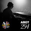 Group Therapy 294 cover