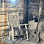 Unknown Title cover
