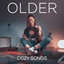 Older cover