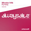 Fly Away - Extended Mix