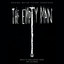 Mysterium Tremendum
